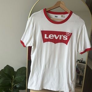 LEVIS T-shirt